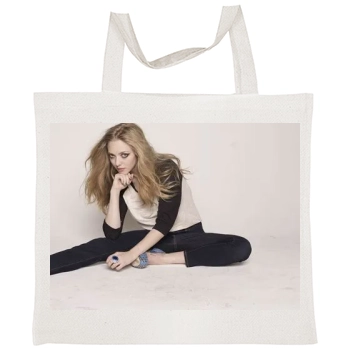 Amanda Seyfried Tote