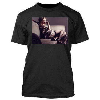 Amanda Seyfried Men's TShirt