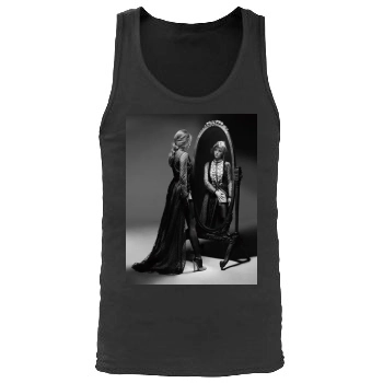 Amanda Seyfried Men's Tank Top