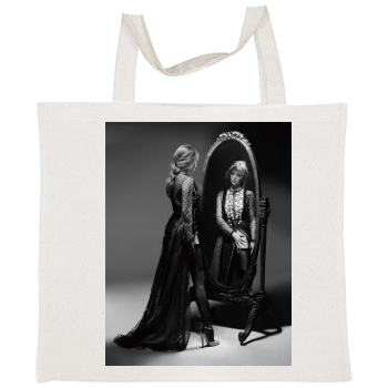 Amanda Seyfried Tote