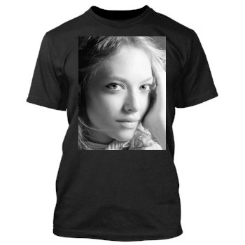 Amanda Seyfried Men's TShirt