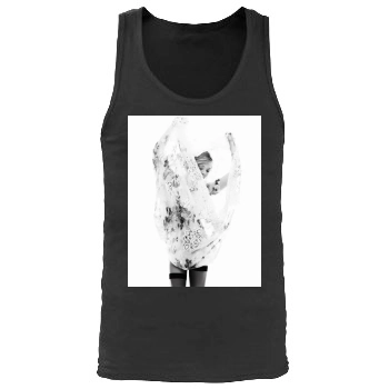 Amanda Seyfried Men's Tank Top