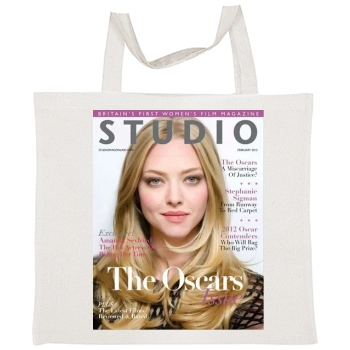 Amanda Seyfried Tote