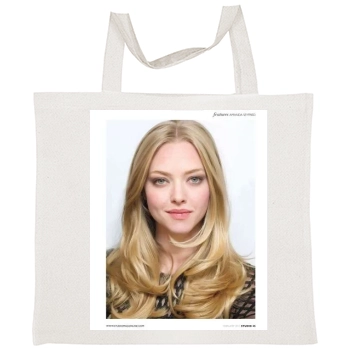 Amanda Seyfried Tote