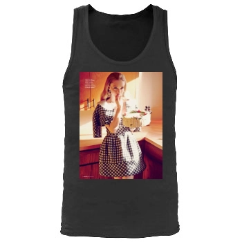 Amanda Seyfried Men's Tank Top