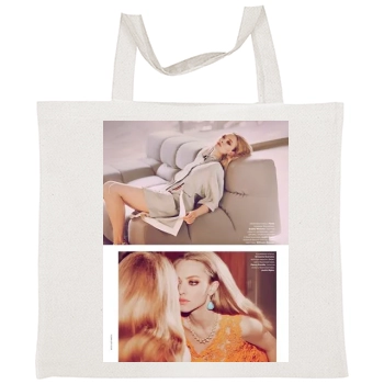 Amanda Seyfried Tote