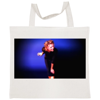 Amanda Tapping Tote