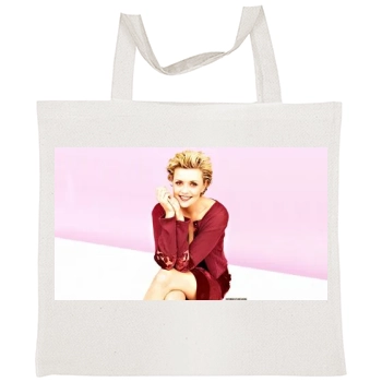 Amanda Tapping Tote