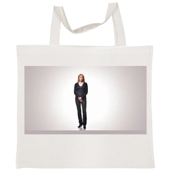 Amanda Tapping Tote