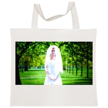 Amanda Tapping Tote