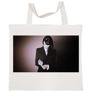 Amanda Tapping Tote