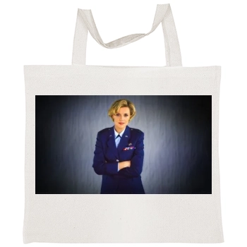 Amanda Tapping Tote