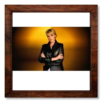 Amanda Tapping 12x12