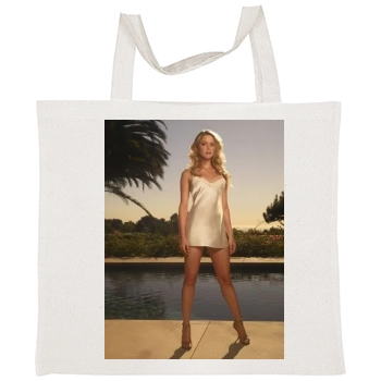 Amber Heard Tote