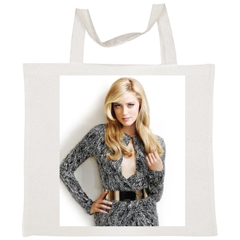 Amber Heard Tote