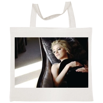 Amber Heard Tote