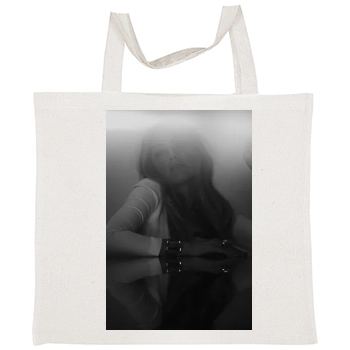 Amber Heard Tote