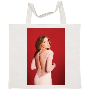 Amber Heard Tote