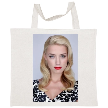 Amber Heard Tote