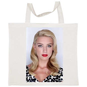 Amber Heard Tote