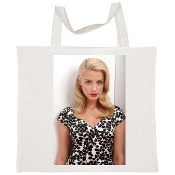 Amber Heard Tote