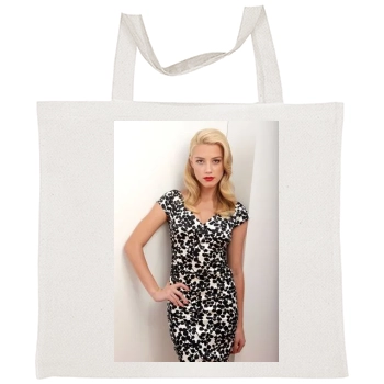 Amber Heard Tote