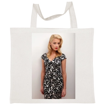 Amber Heard Tote