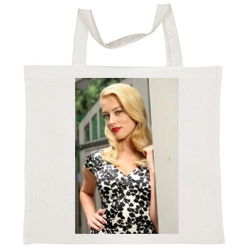 Amber Heard Tote