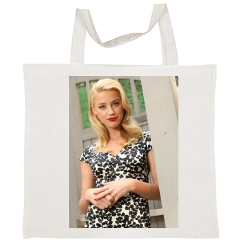 Amber Heard Tote