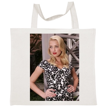 Amber Heard Tote