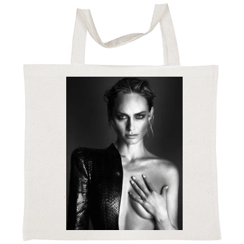 Amber Valletta Tote