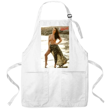 Amii Grove Apron