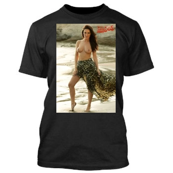 Amii Grove Men's TShirt