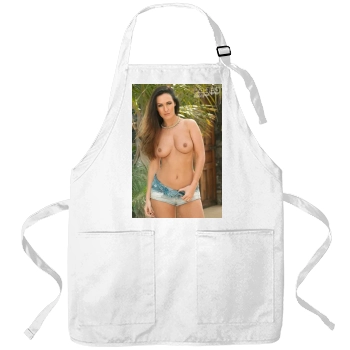 Amii Grove Apron