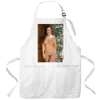 Amii Grove Apron