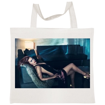 Amy Adams Tote