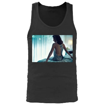 Amy Adams Men's Tank Top