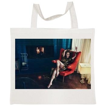 Amy Adams Tote