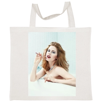 Amy Adams Tote