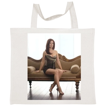 Amy Nuttall Tote