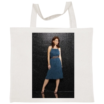 Amy Nuttall Tote