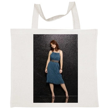 Amy Nuttall Tote