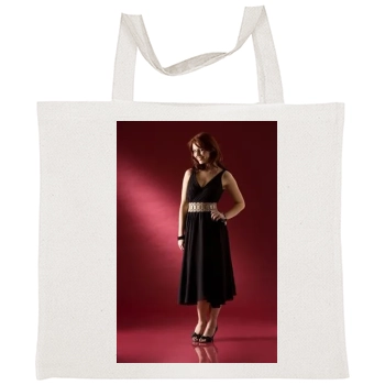 Amy Nuttall Tote