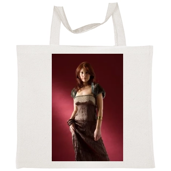 Amy Nuttall Tote