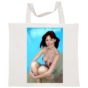 Amy Nuttall Tote