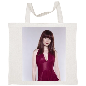 Amy Nuttall Tote