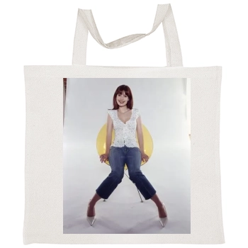 Amy Nuttall Tote