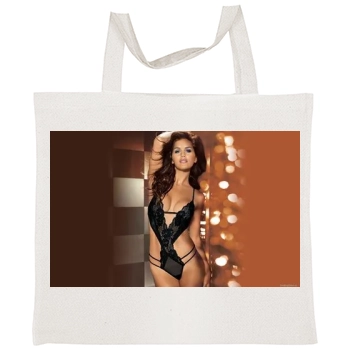 Anahi Gonzales Tote