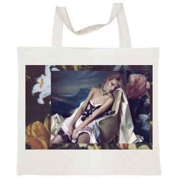 Anja Rubik Tote