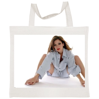 Anna Friel Tote